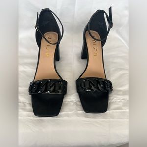 Womens Heels